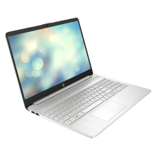 Купить Ноутбук HP 15s-fq5039ua (A5AJ2EA) - фото 2