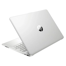 Купить Ноутбук HP 15s-fq5039ua (A5AJ2EA) - фото 4
