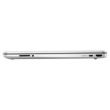 Купить Ноутбук HP 15s-fq5039ua (A5AJ2EA) - фото 5