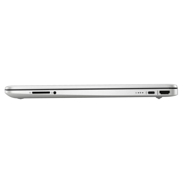 Купить Ноутбук HP 15s-fq5039ua (A5AJ2EA) - фото 5