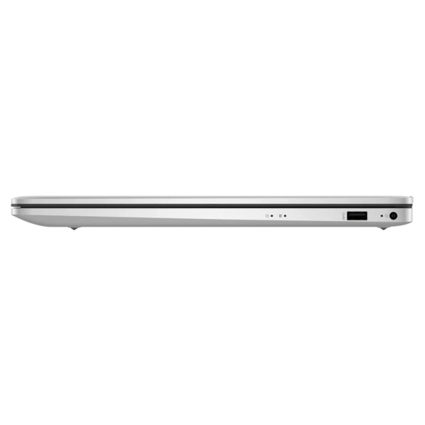Купить Ноутбук HP 17-cn3002ua (826W1EA) - фото 5