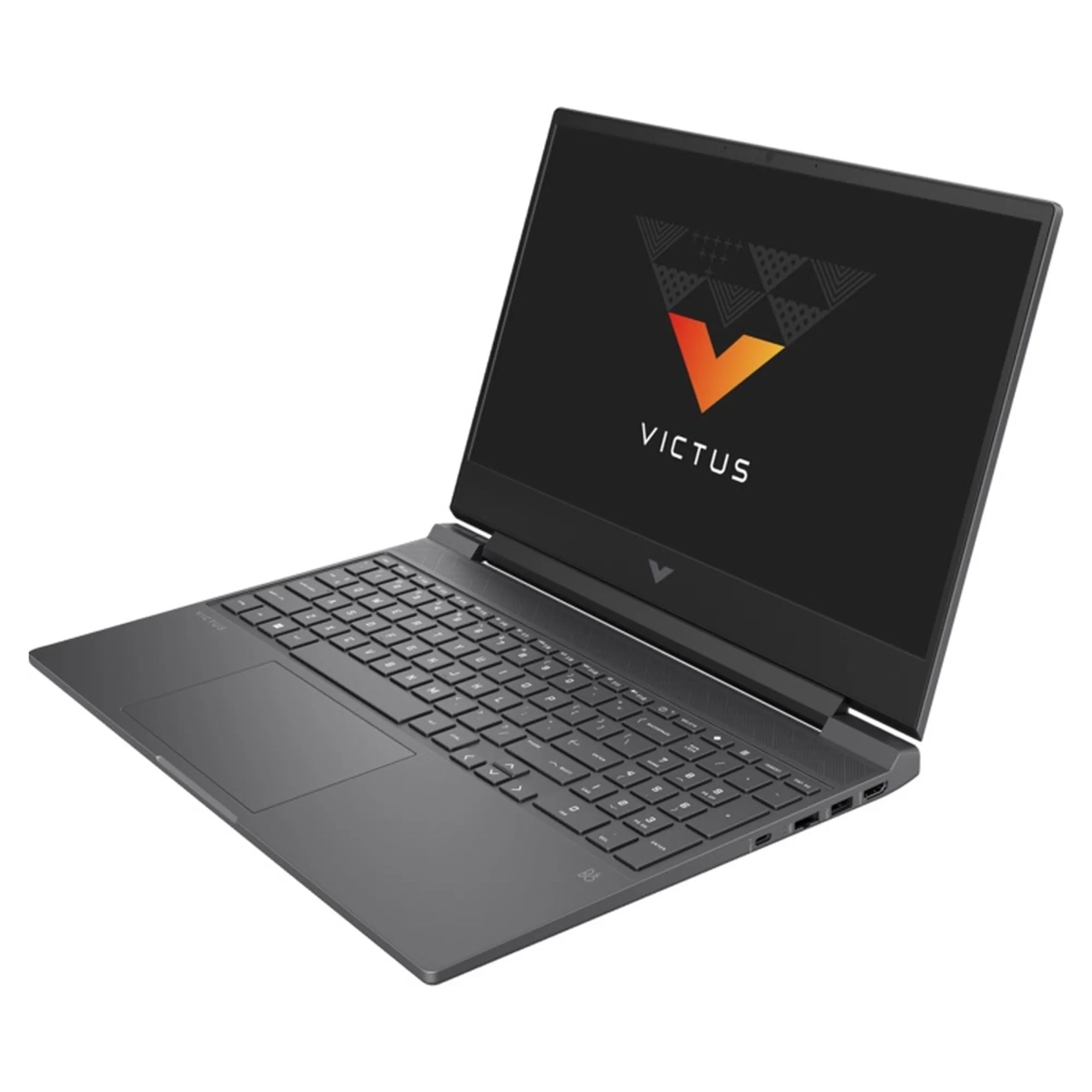 Купити Ноутбук HP Victus 15-fa1002ua (9R6Q9EA) - фото 3