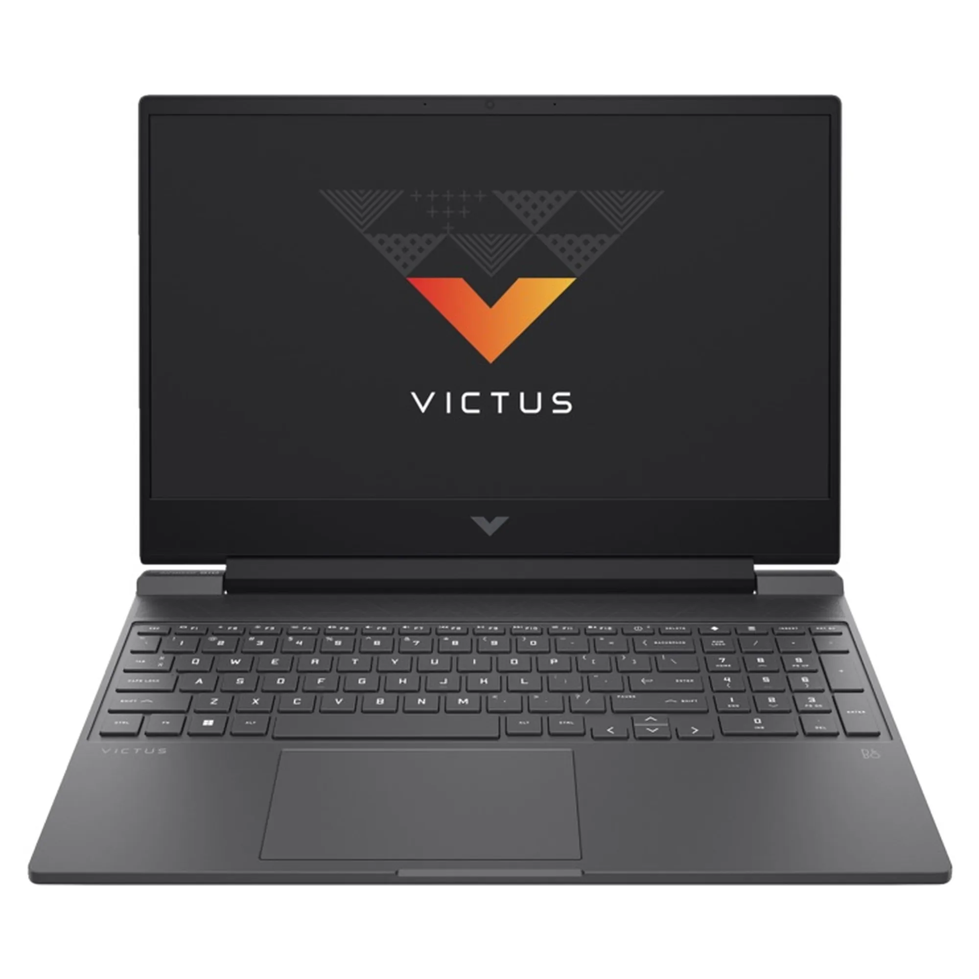 Купить Ноутбук HP Victus 15-fa1004ua (9R6R1EA) - фото 1