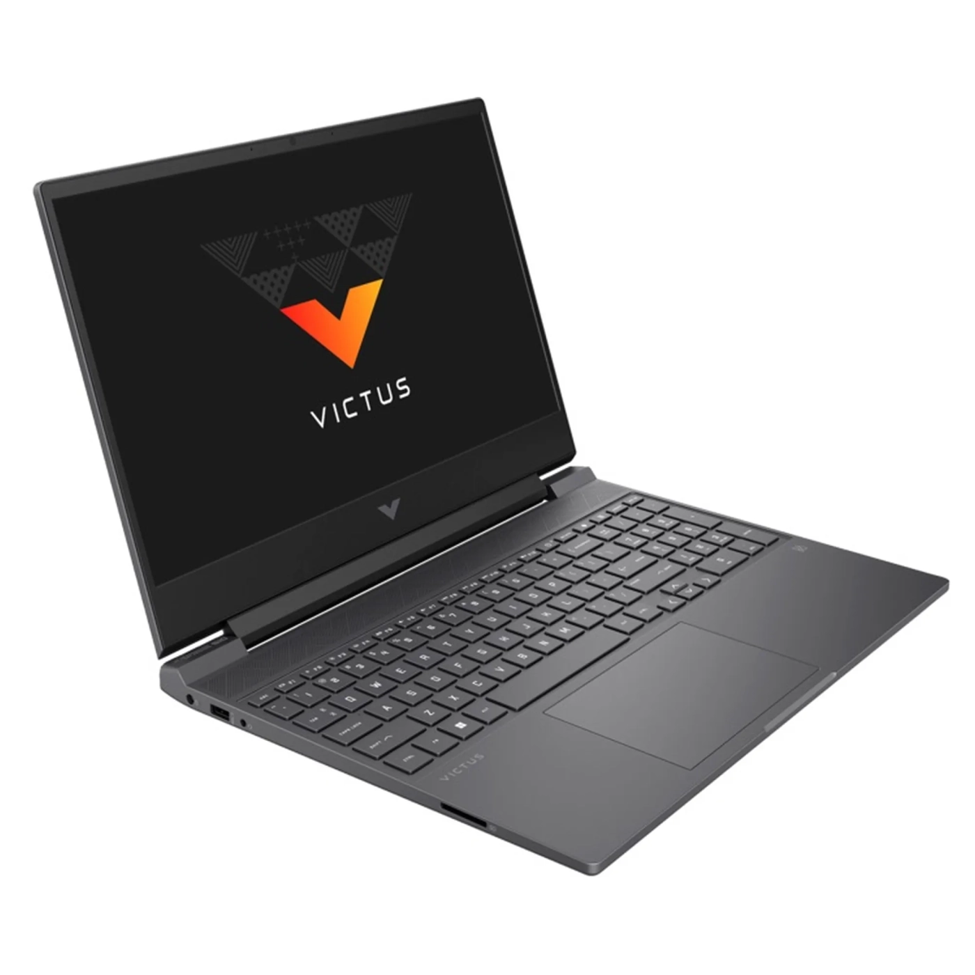 Купить Ноутбук HP Victus 15-fa1004ua (9R6R1EA) - фото 2