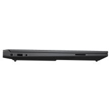 Купить Ноутбук HP Victus 15-fa1004ua (9R6R1EA) - фото 4