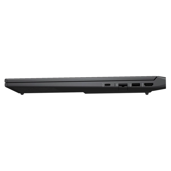 Купить Ноутбук HP Victus 15-fa1004ua (9R6R1EA) - фото 5