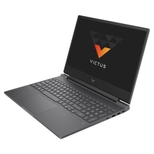 Купить Ноутбук HP Victus 15-fa1007ua (9R6R2EA) - фото 3