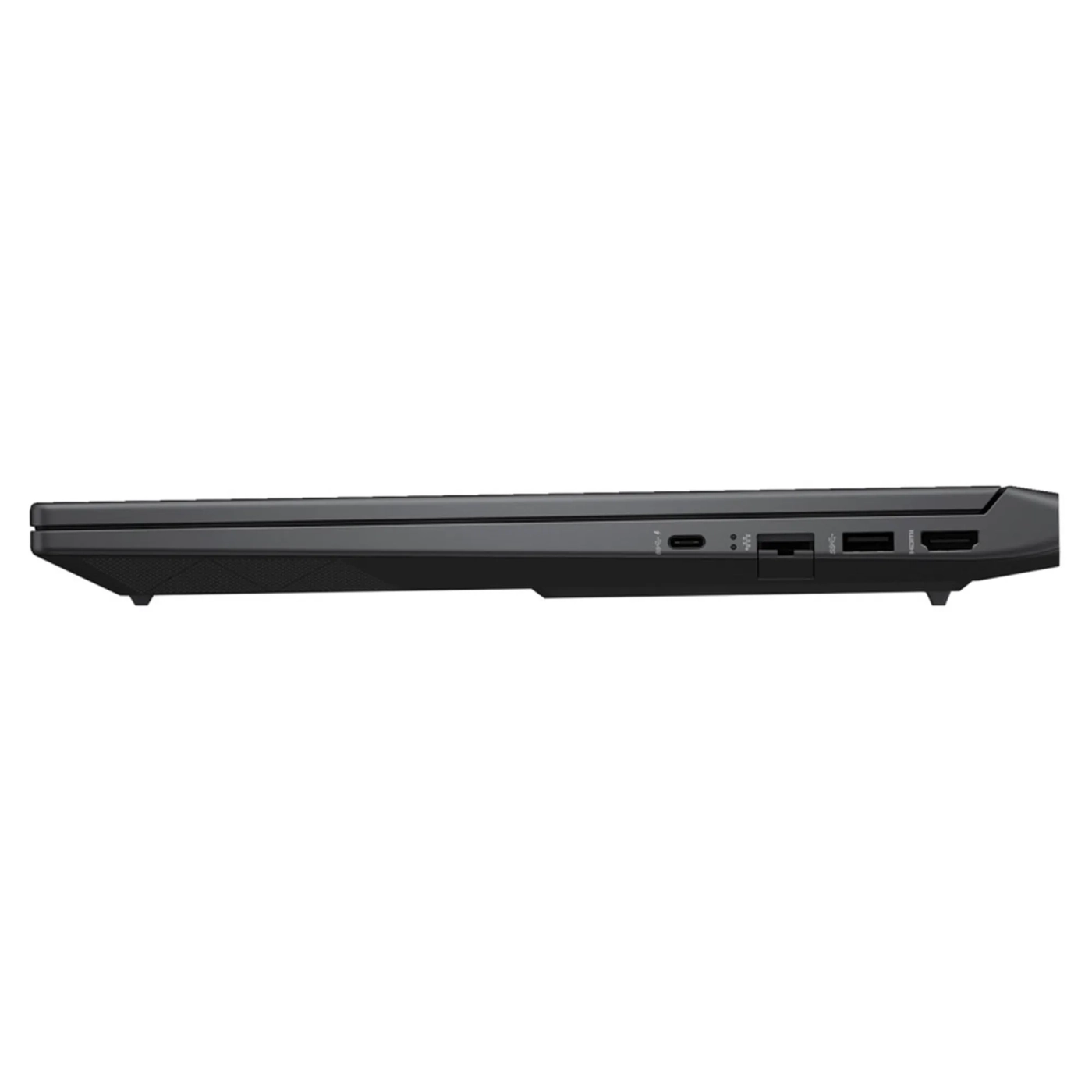 Купить Ноутбук HP Victus 15-fa1007ua (9R6R2EA) - фото 5