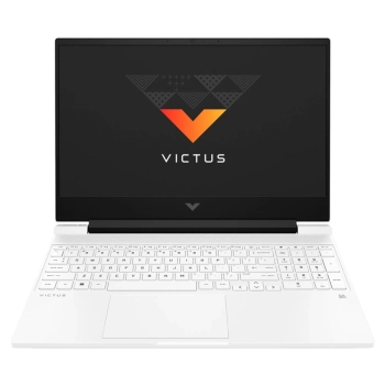 Купить Ноутбук HP Victus 15-fa1008ua (9R6R3EA) - фото 1