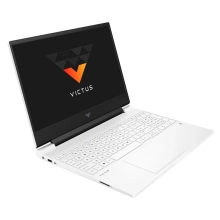 Купить Ноутбук HP Victus 15-fa1008ua (9R6R3EA) - фото 2