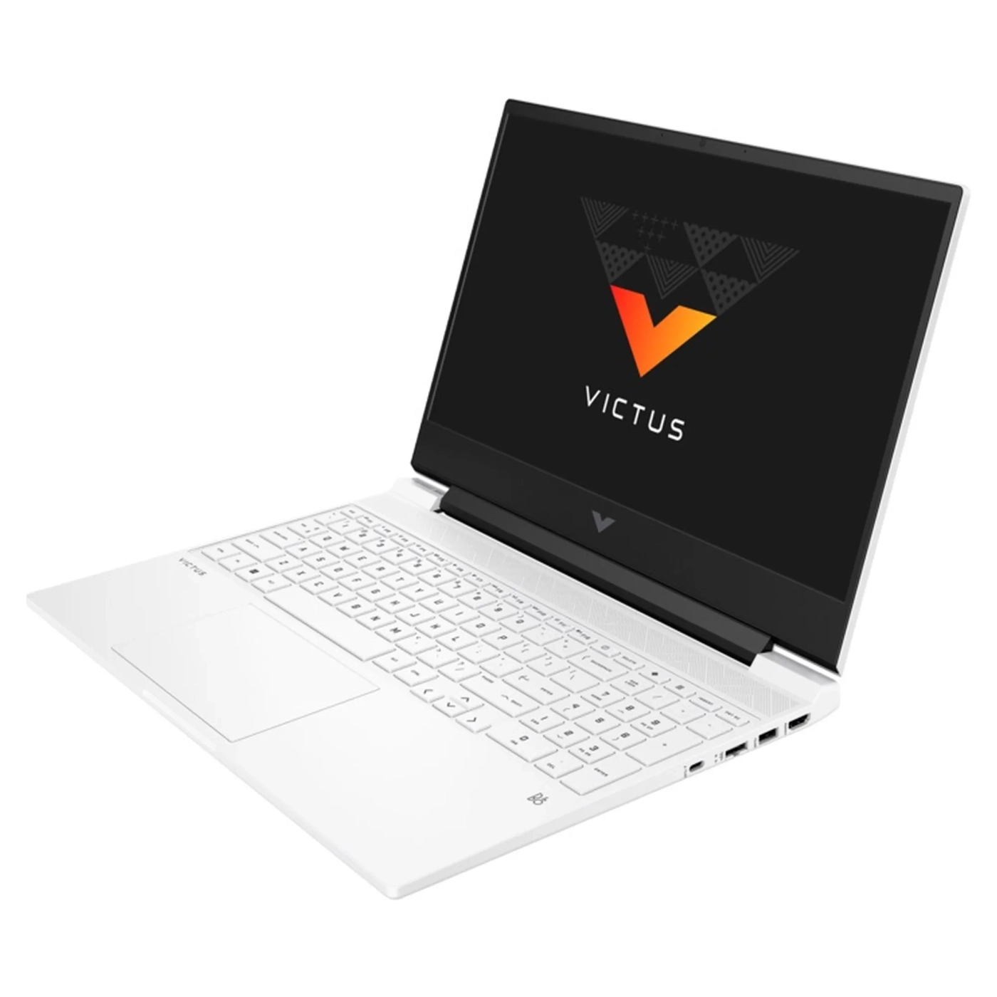 Купить Ноутбук HP Victus 15-fa1008ua (9R6R3EA) - фото 3