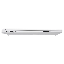Купить Ноутбук HP Victus 15-fa1008ua (9R6R3EA) - фото 4