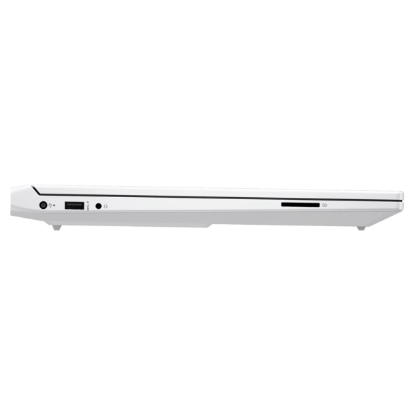 Купить Ноутбук HP Victus 15-fa1008ua (9R6R3EA) - фото 4