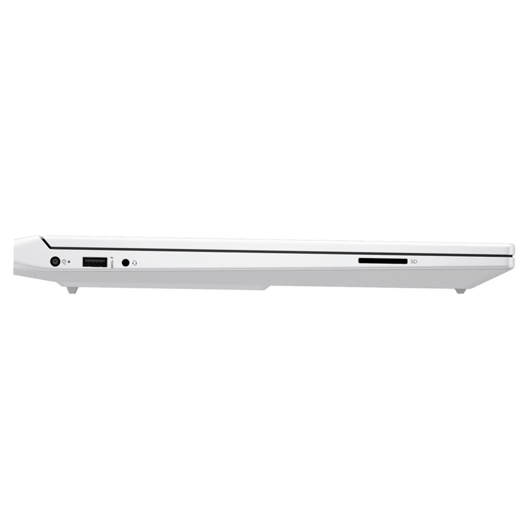Купить Ноутбук HP Victus 15-fa1008ua (9R6R3EA) - фото 4