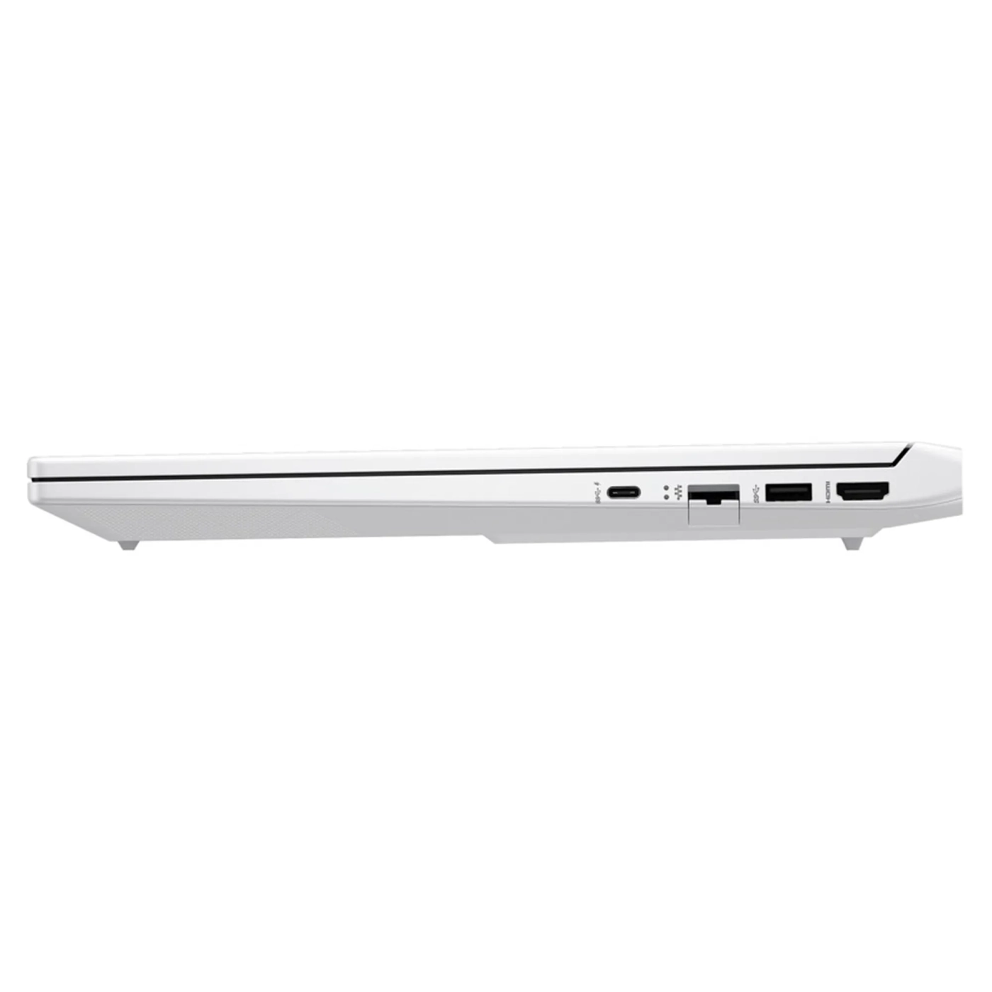 Купить Ноутбук HP Victus 15-fa1008ua (9R6R3EA) - фото 5