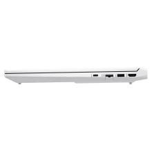 Купить Ноутбук HP Victus 15-fa1008ua (9R6R3EA) - фото 5