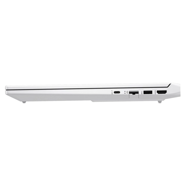 Купить Ноутбук HP Victus 15-fa1008ua (9R6R3EA) - фото 5