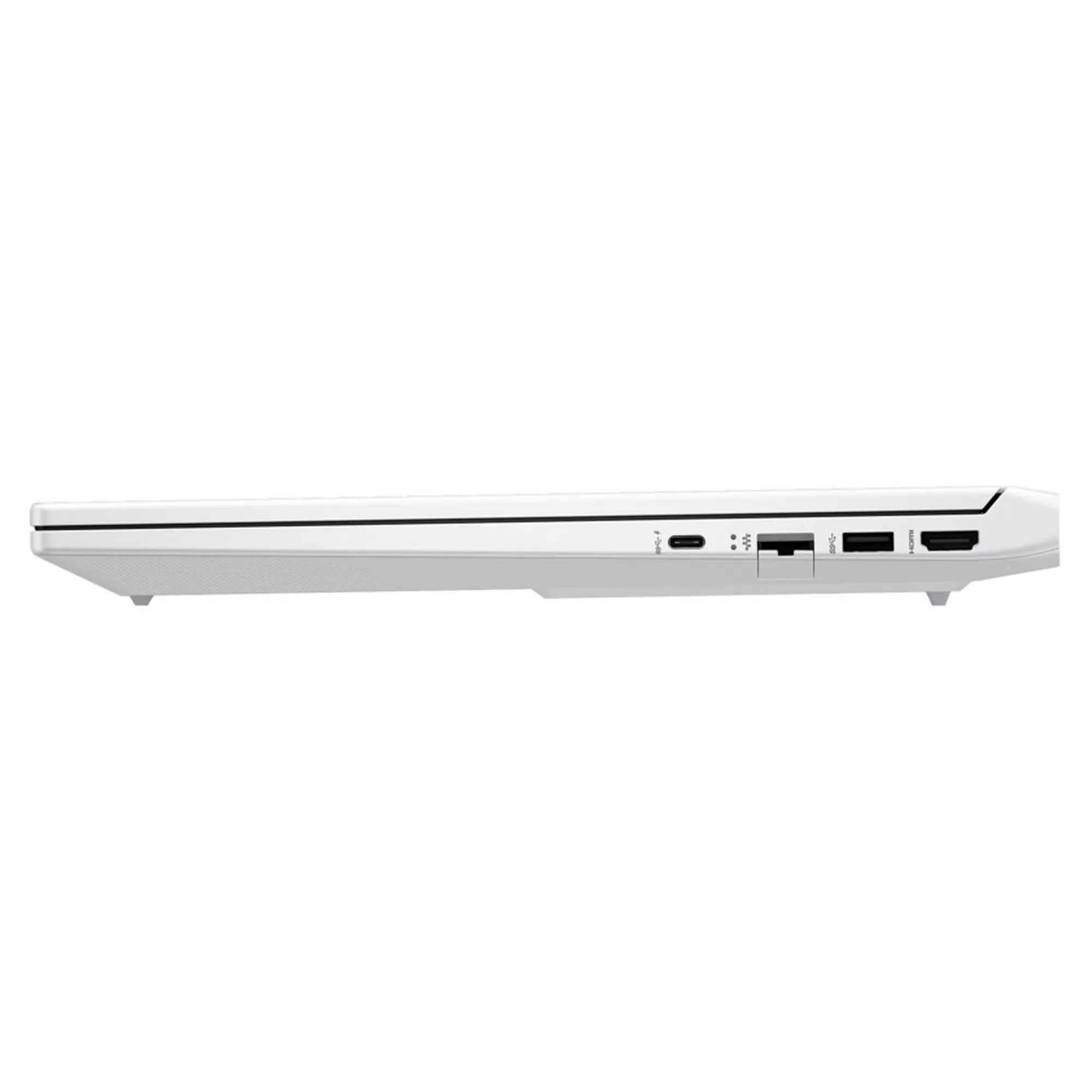 Купить Ноутбук HP Victus 15-fa1008ua (9R6R3EA) - фото 5