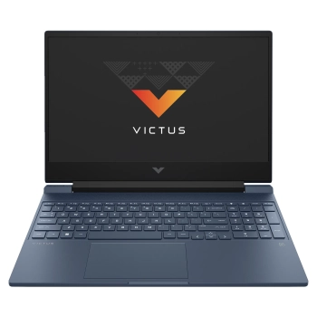 Купить Ноутбук HP Victus 15-fa1015ua (A31W7EA) - фото 1