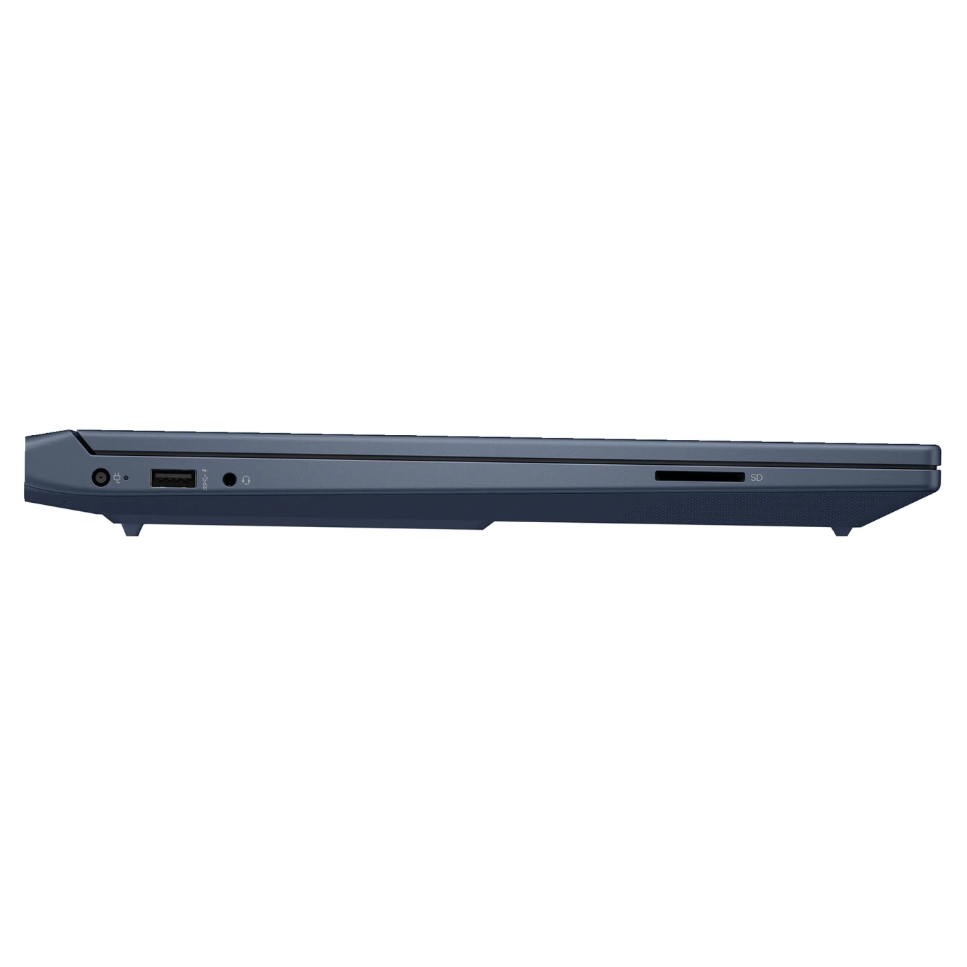Купити Ноутбук HP Victus 15-fa1015ua (A31W7EA) - фото 5