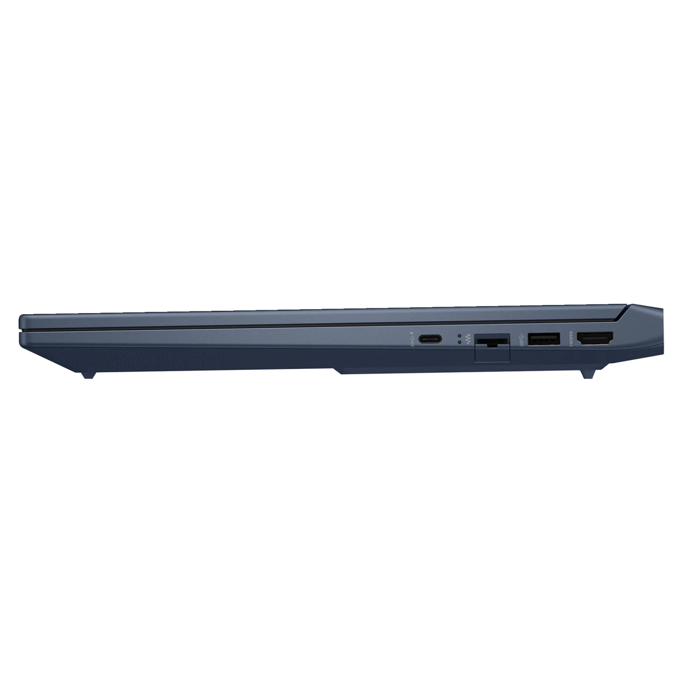 Купити Ноутбук HP Victus 15-fa1015ua (A31W7EA) - фото 6