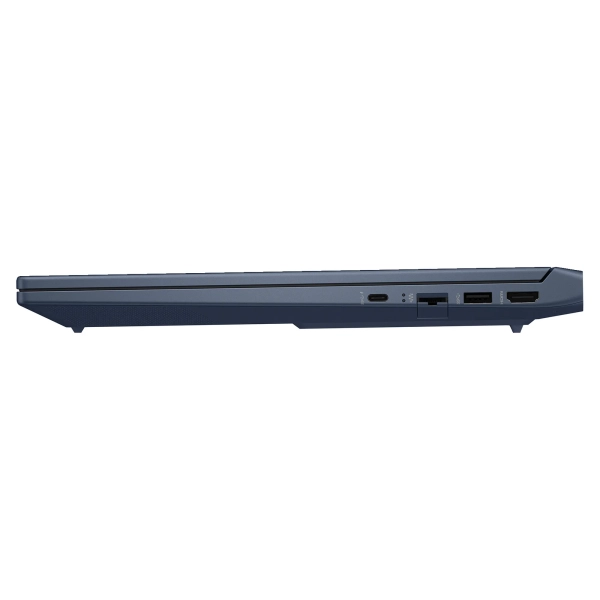Купити Ноутбук HP Victus 15-fa1015ua (A31W7EA) - фото 6