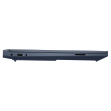 Купити Ноутбук HP Victus 15-fb1002ua (A31W8EA) - фото 5
