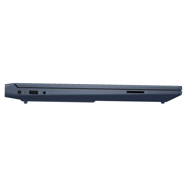 Купити Ноутбук HP Victus 15-fb1002ua (A31W8EA) - фото 5