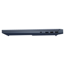 Купити Ноутбук HP Victus 15-fb1002ua (A31W8EA) - фото 6