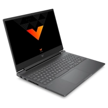 Купить Ноутбук HP Victus 16-r0001ua (9R6R9EA) - фото 2