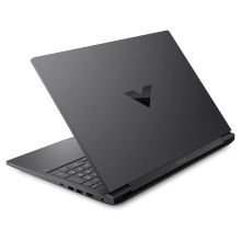 Купить Ноутбук HP Victus 16-r0001ua (9R6R9EA) - фото 4