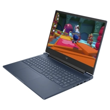 Купить Ноутбук HP Victus 16-r0006ua (9R6S3EA) - фото 3