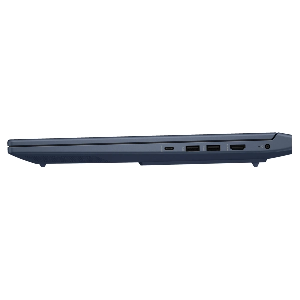 Купить Ноутбук HP Victus 16-r0006ua (9R6S3EA) - фото 6