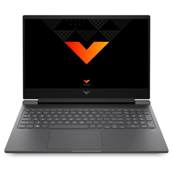 Купити Ноутбук HP Victus 16-r0007ua (9R6S4EA) - фото 1