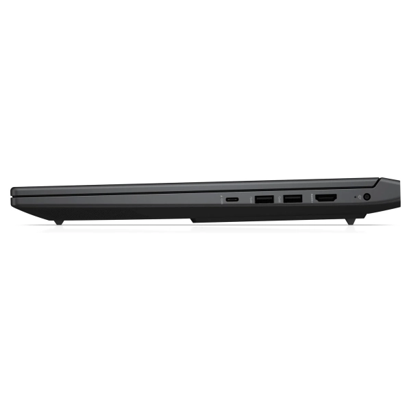 Купить Ноутбук HP Victus 16-r0007ua (9R6S4EA) - фото 6
