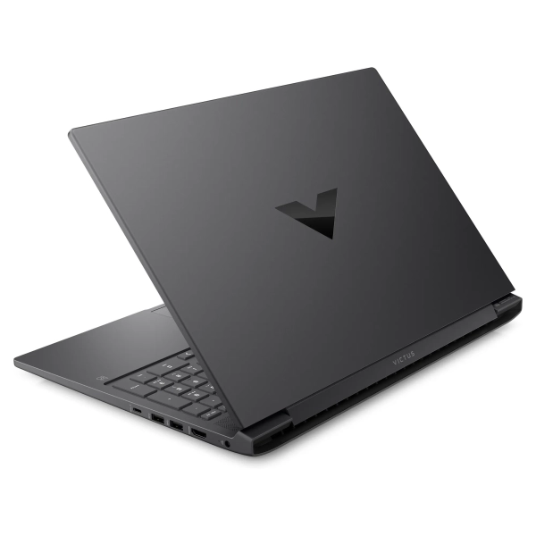 Купити Ноутбук HP Victus 16-s0004ua (8A7Z2EA) - фото 4