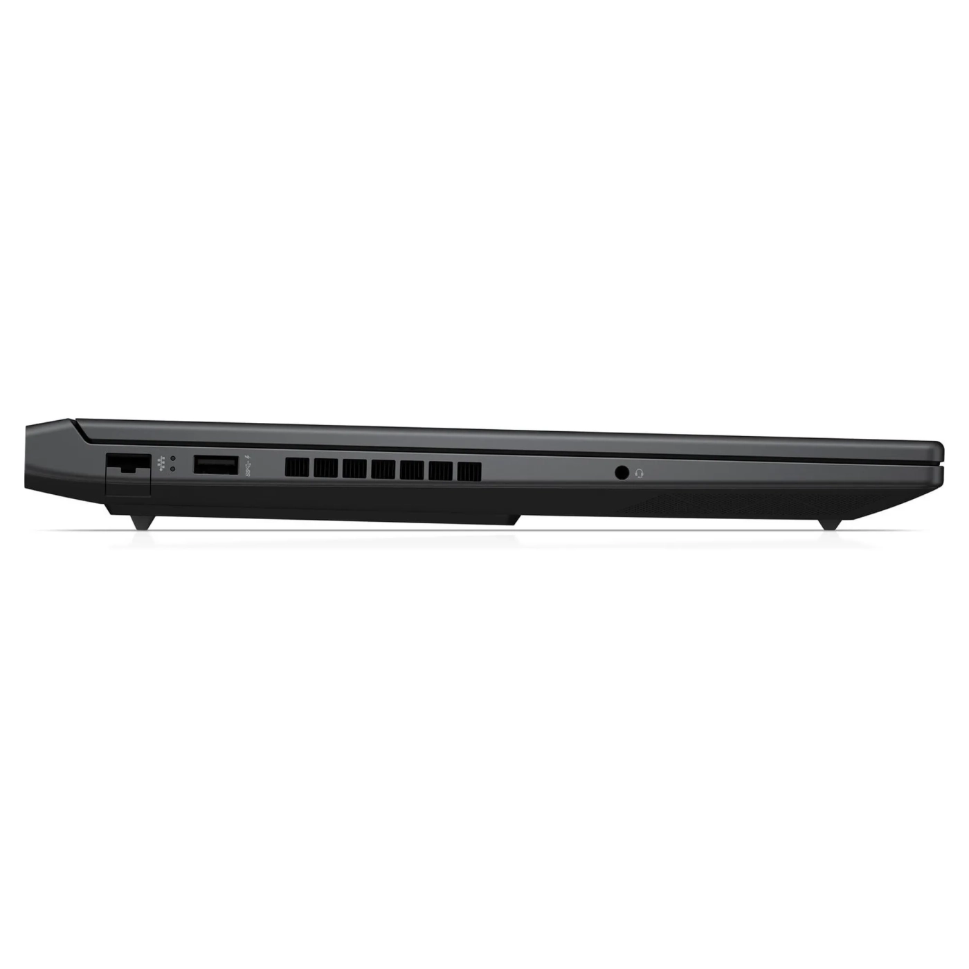 Купити Ноутбук HP Victus 16-s0004ua (8A7Z2EA) - фото 5