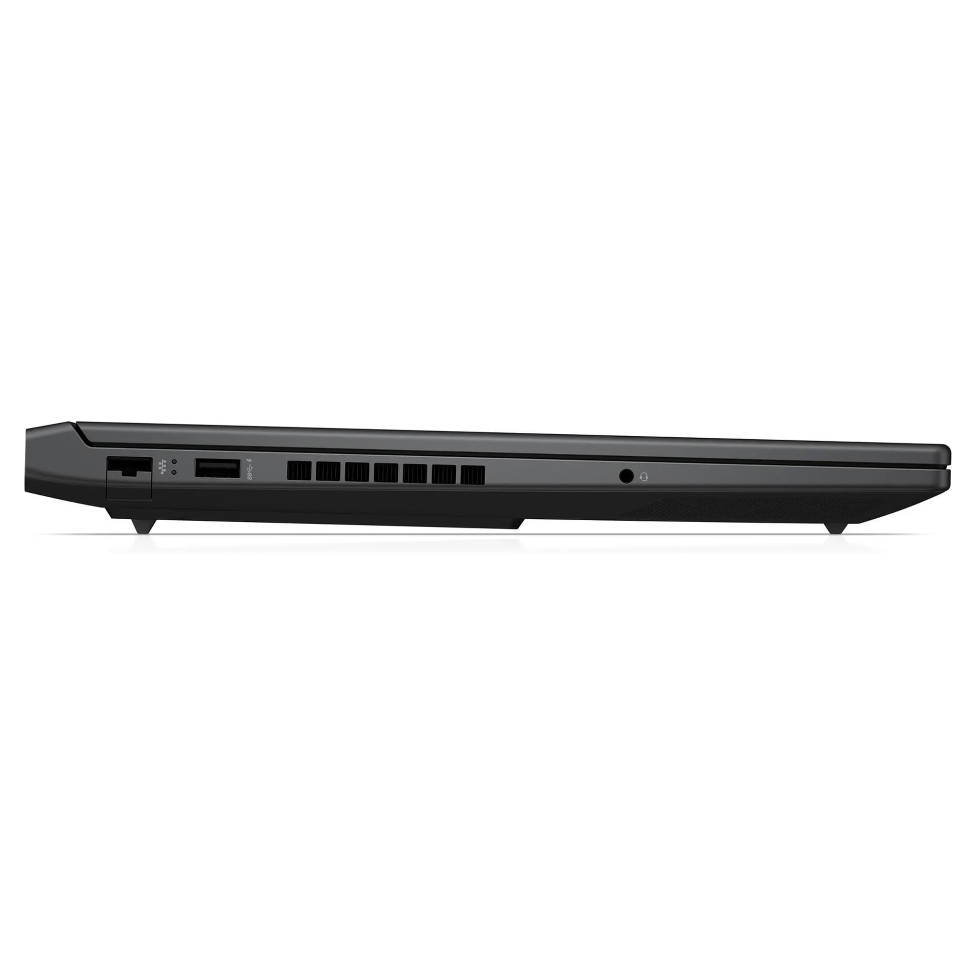 Купити Ноутбук HP Victus 16-s0004ua (8A7Z2EA) - фото 5