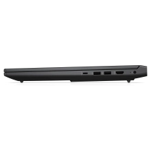 Купити Ноутбук HP Victus 16-s0004ua (8A7Z2EA) - фото 6