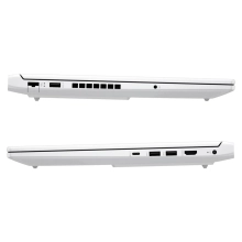 Купити Ноутбук HP Victus 16-s0011ua (9R6S5EA) - фото 5