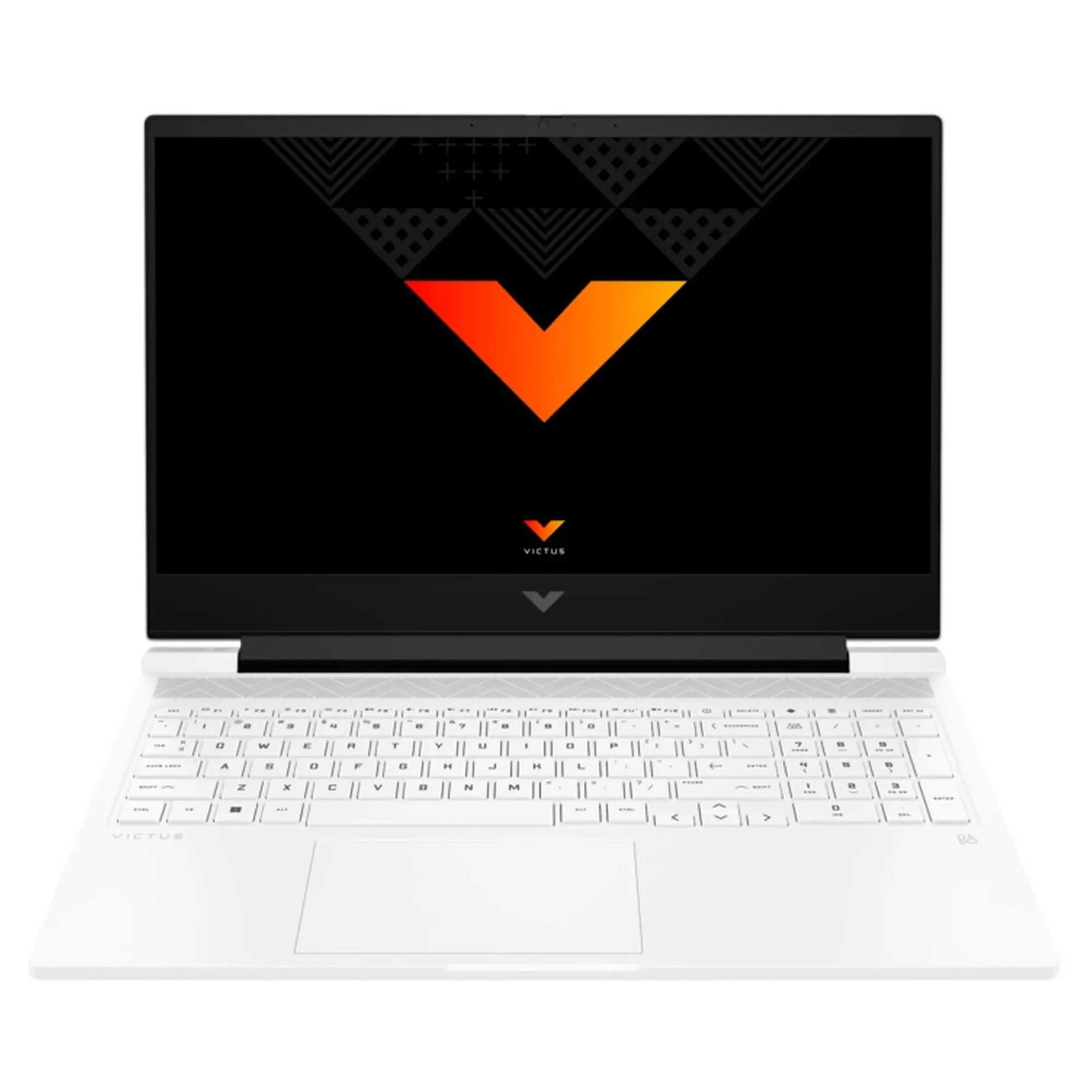 Купити Ноутбук HP Victus 16-s0012ua (9R6S7EA) - фото 1