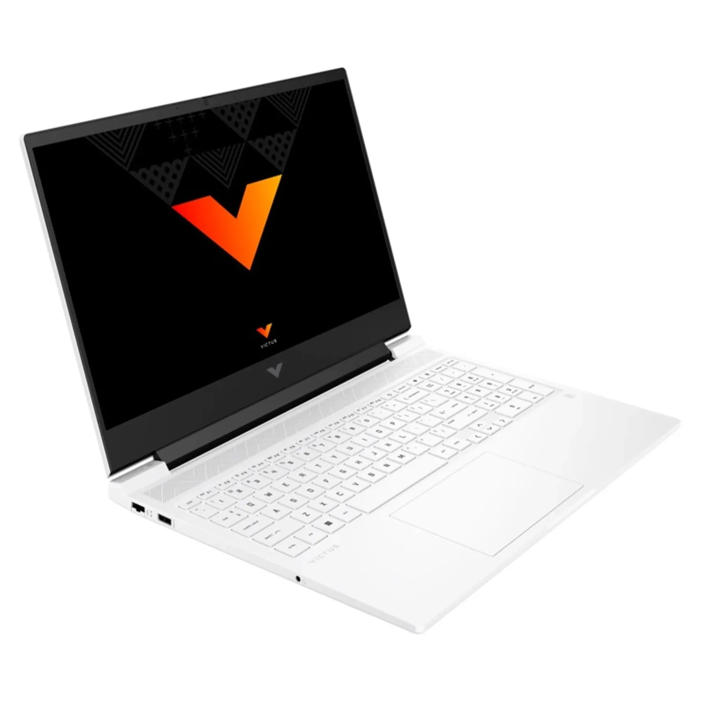 Купити Ноутбук HP Victus 16-s0012ua (9R6S7EA) - фото 2
