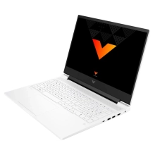 Купити Ноутбук HP Victus 16-s0012ua (9R6S7EA) - фото 3