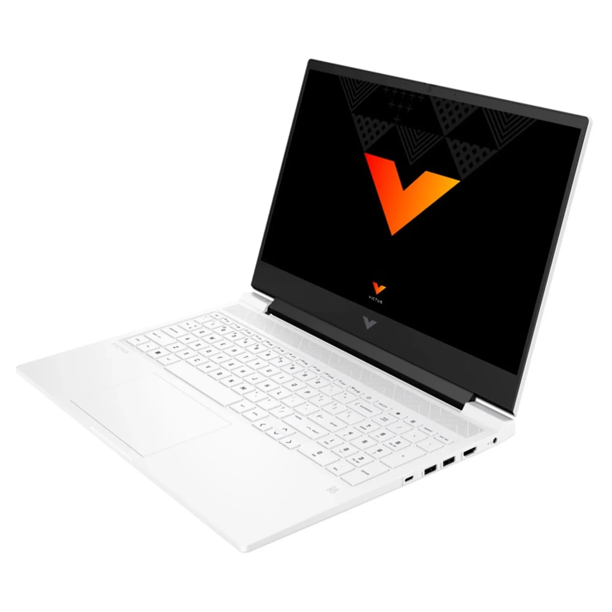 Купити Ноутбук HP Victus 16-s0012ua (9R6S7EA) - фото 3