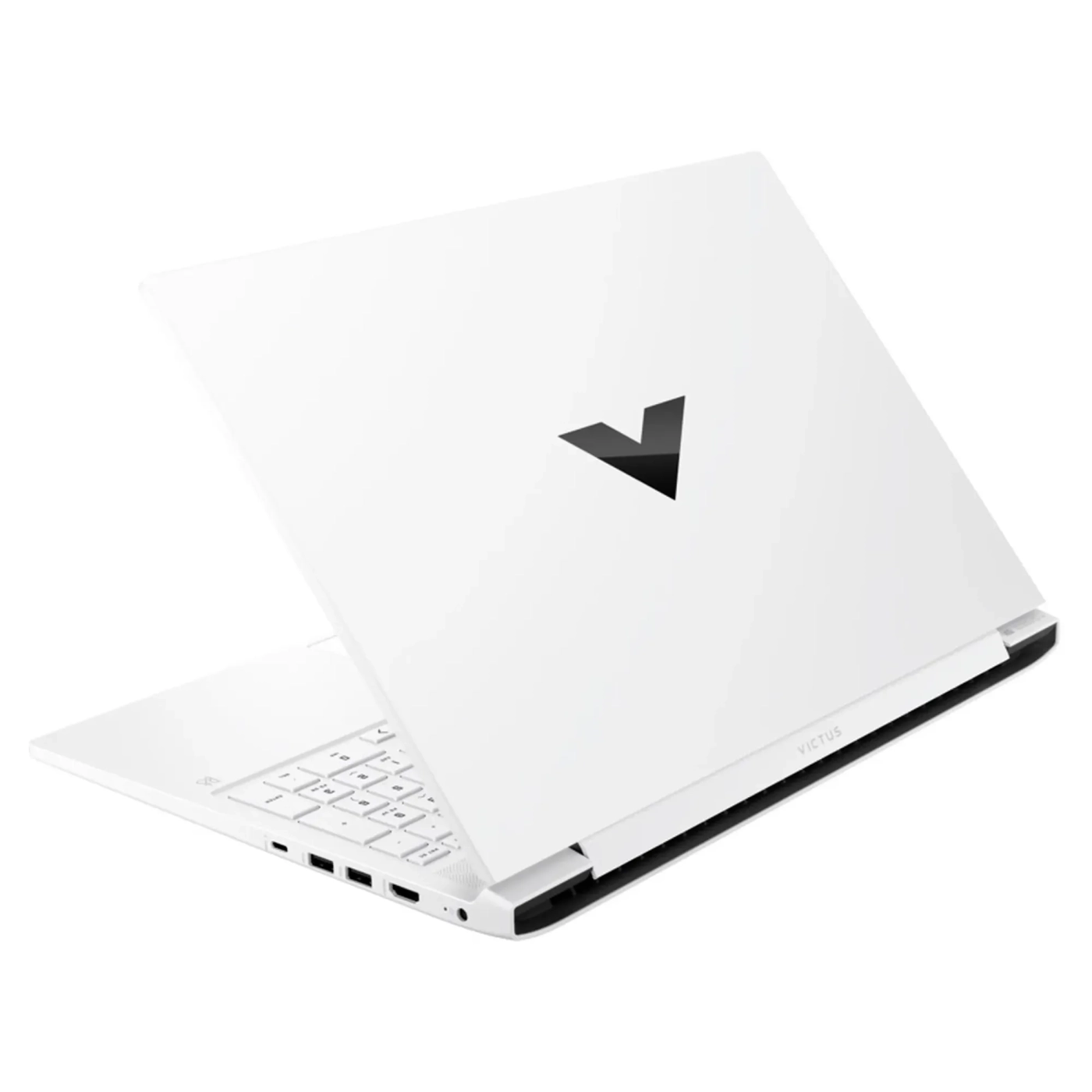 Купити Ноутбук HP Victus 16-s0012ua (9R6S7EA) - фото 4