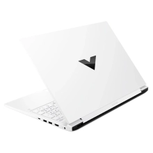 Купити Ноутбук HP Victus 16-s0012ua (9R6S7EA) - фото 4