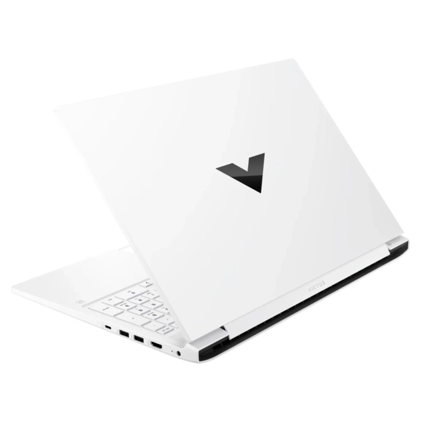 Купити Ноутбук HP Victus 16-s0012ua (9R6S7EA) - фото 4