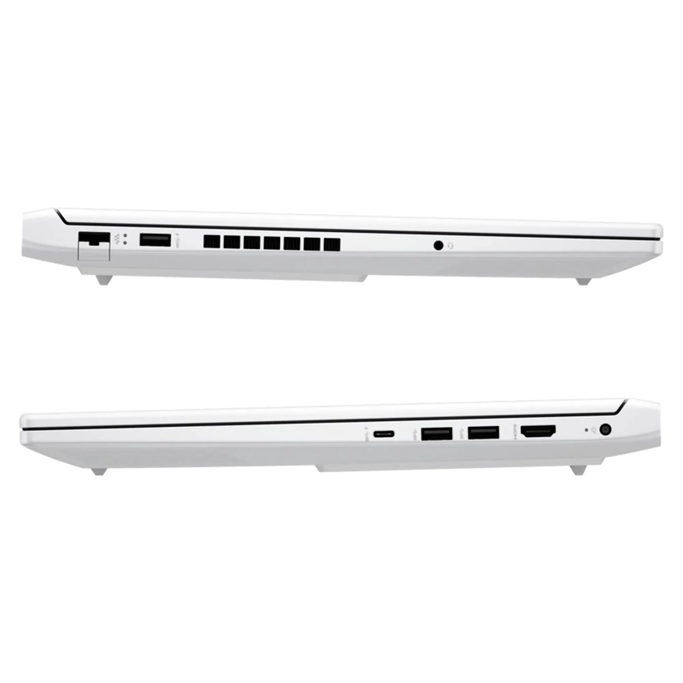 Купити Ноутбук HP Victus 16-s0012ua (9R6S7EA) - фото 5
