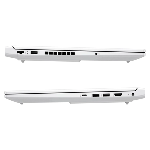 Купити Ноутбук HP Victus 16-s0012ua (9R6S7EA) - фото 5