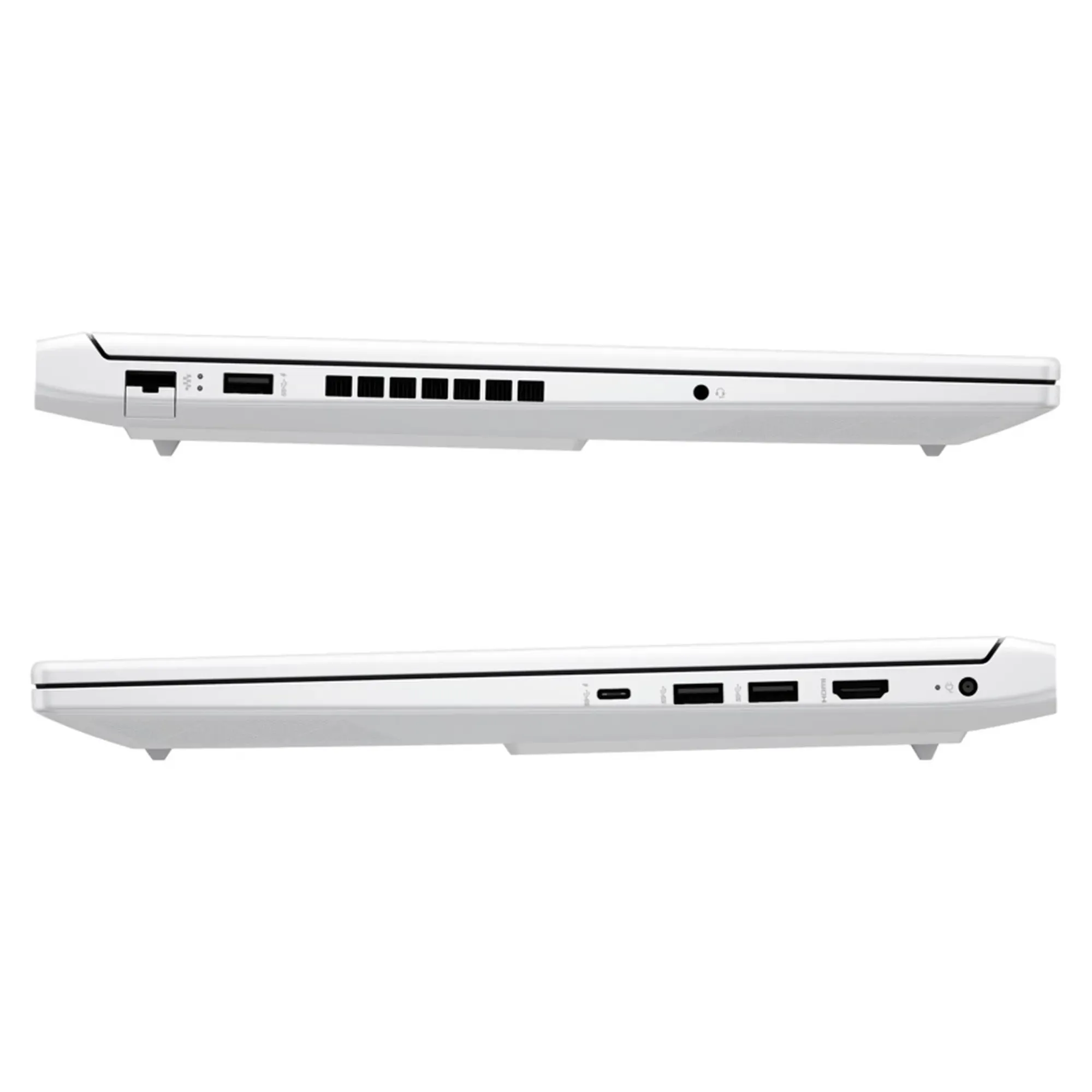 Купити Ноутбук HP Victus 16-s0012ua (9R6S7EA) - фото 5